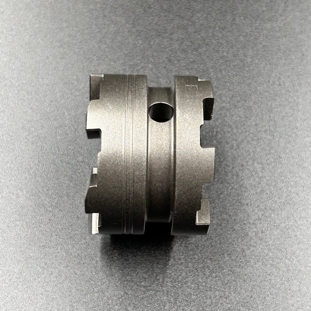 F0C0F493-5354-41C5-A2A7-FAA49D6AE373