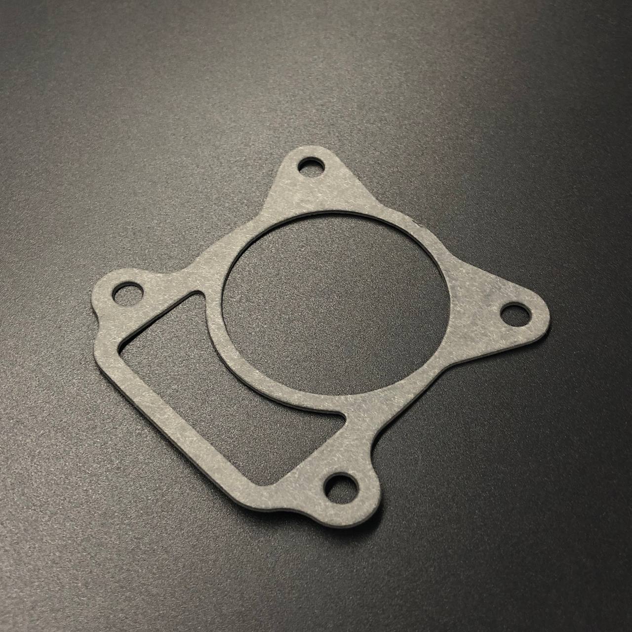 photo_2023-11-09_17-49-09