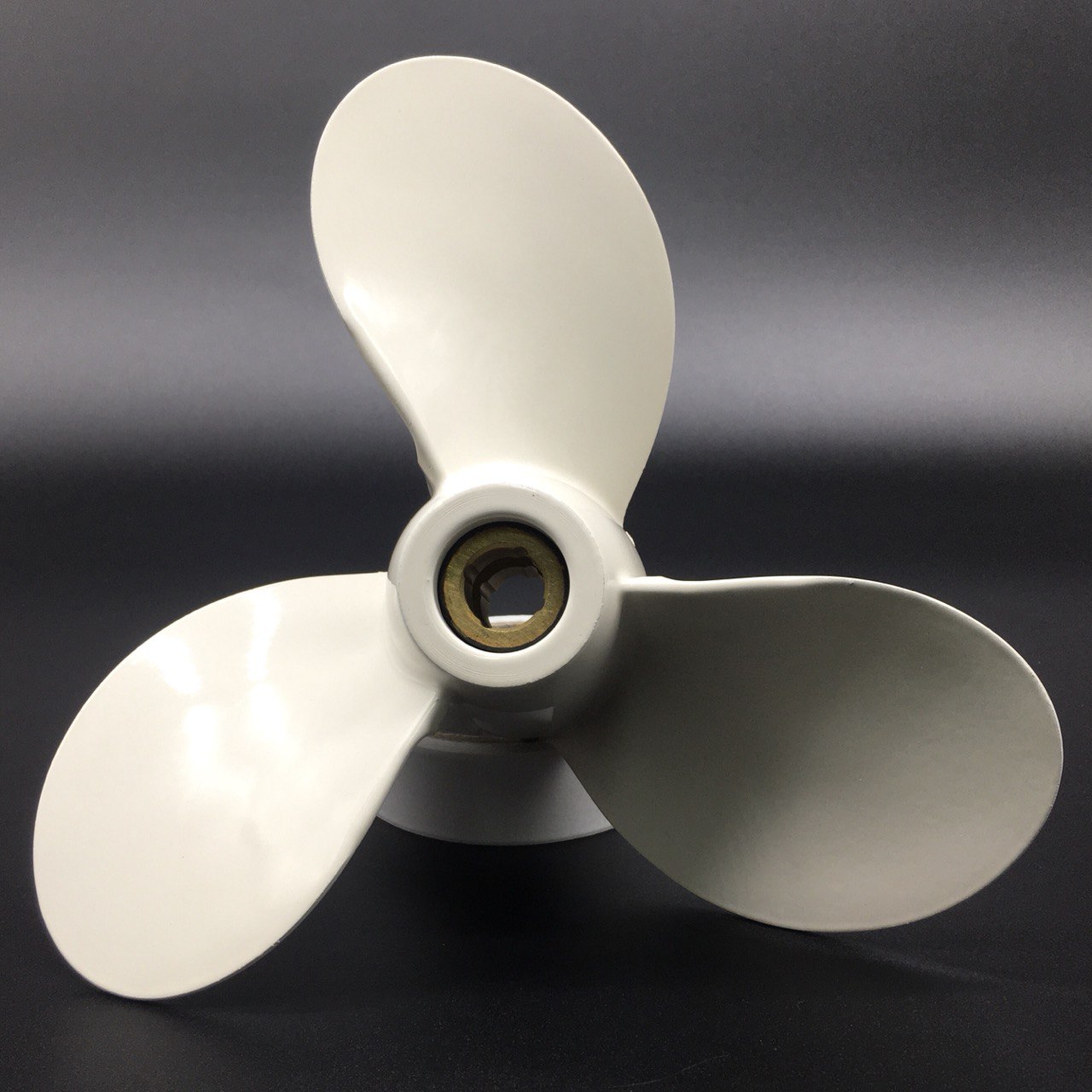 photo5244760912664047962