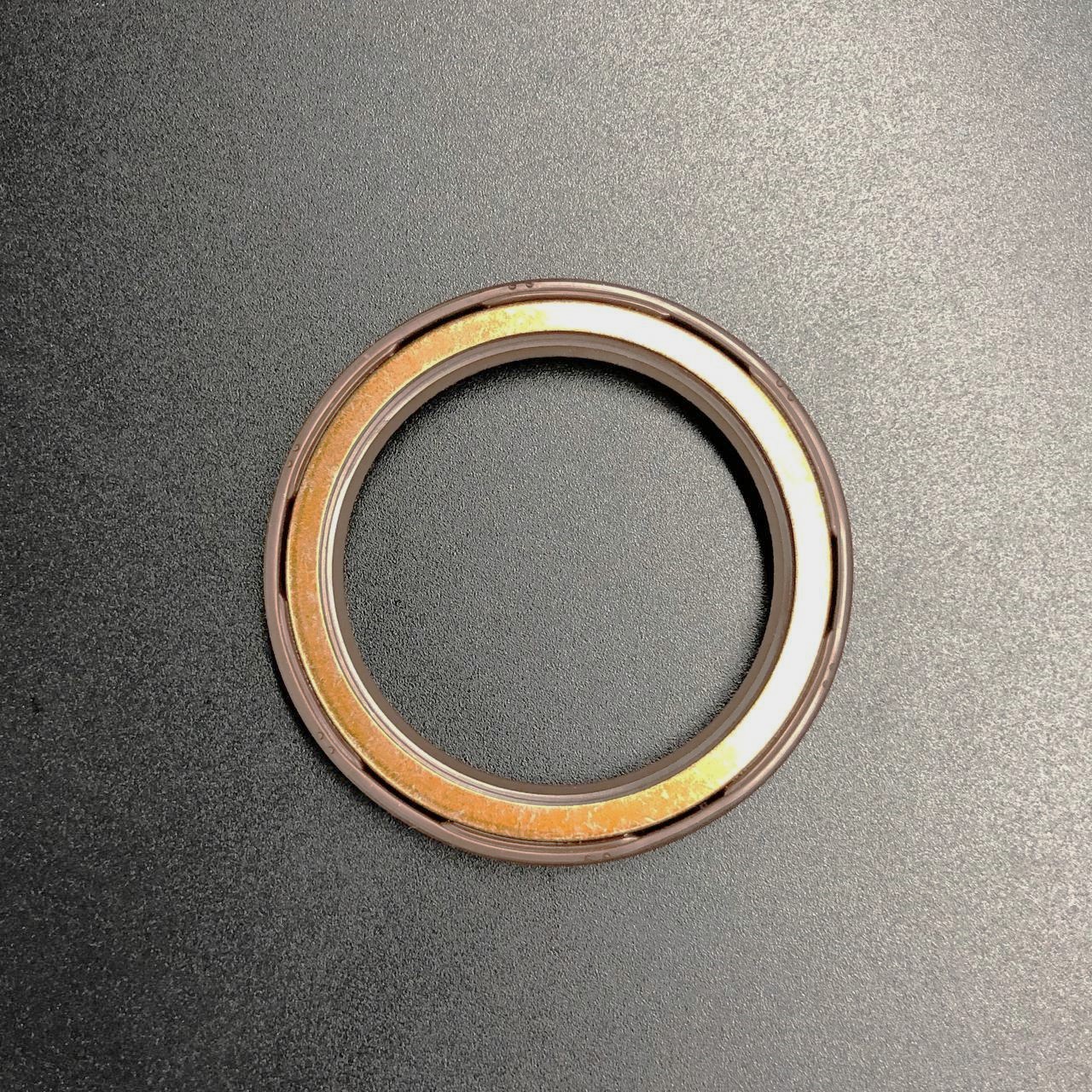 photo_2024-01-31_17-55-15