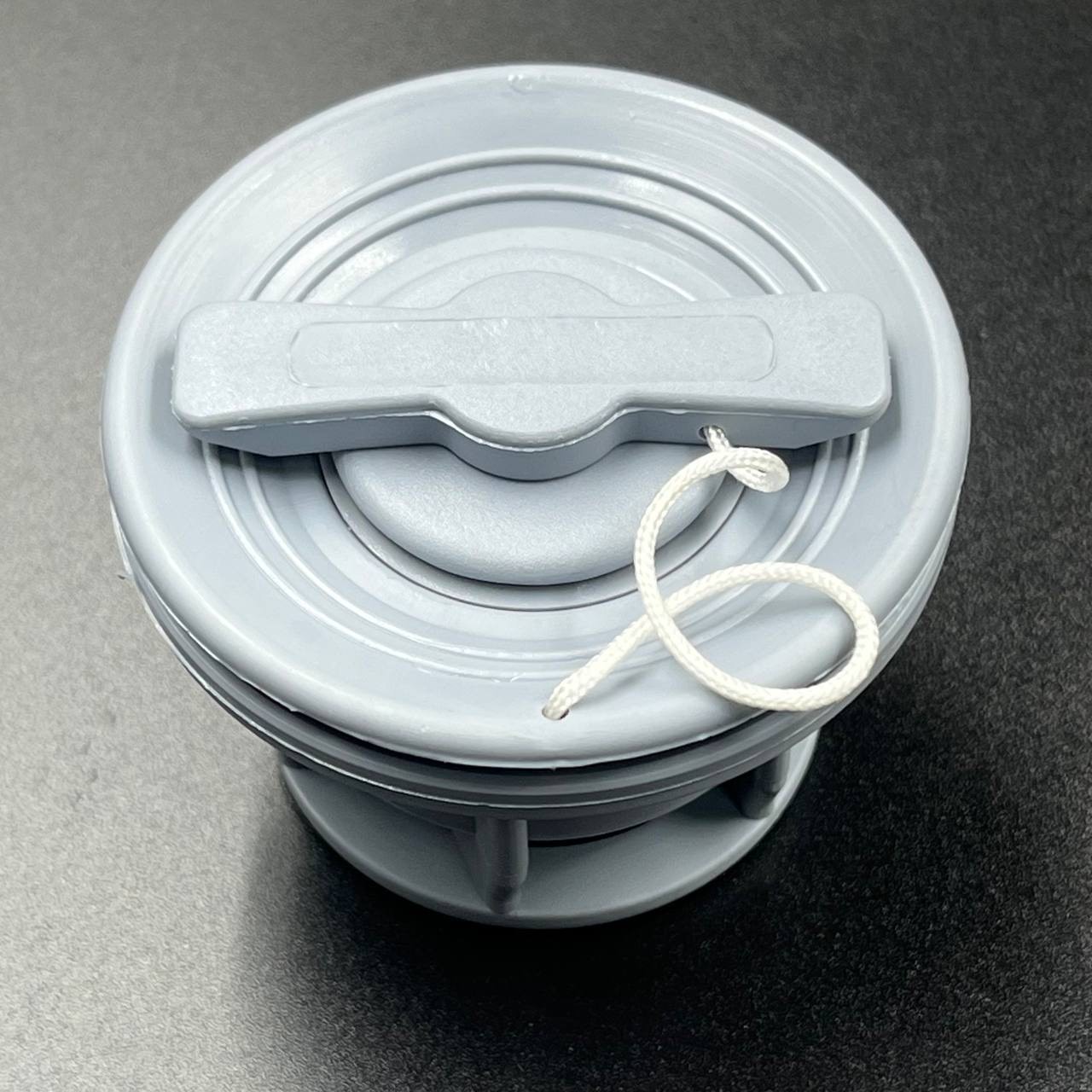 C0AFA457-52DE-4801-8DF3-B4BF5B5D91B2