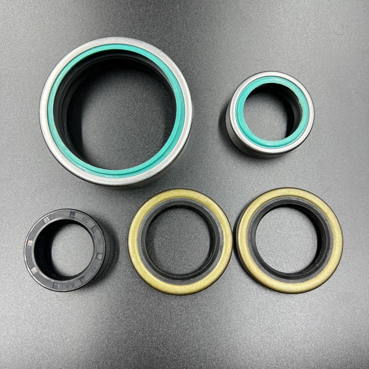 F3B532C4-44C9-4D22-B6E0-E1A9F5B846C4