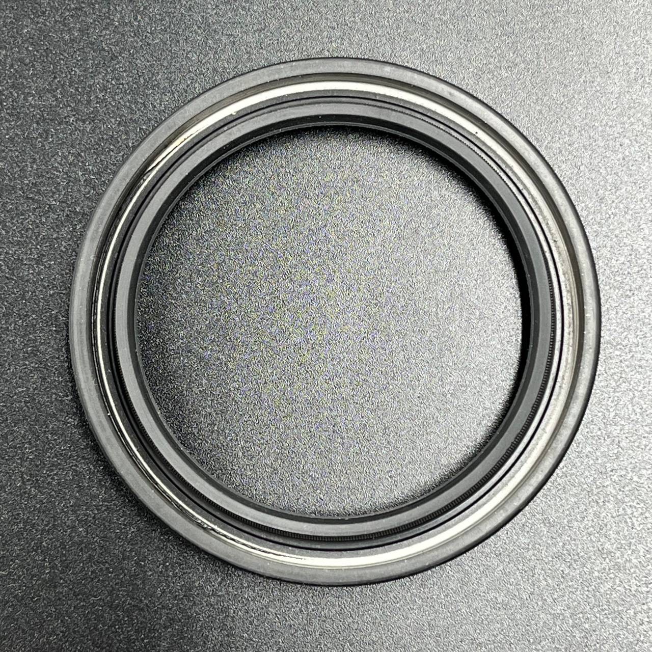 303CCC31-3DA9-46AA-960E-4F425288E3CF