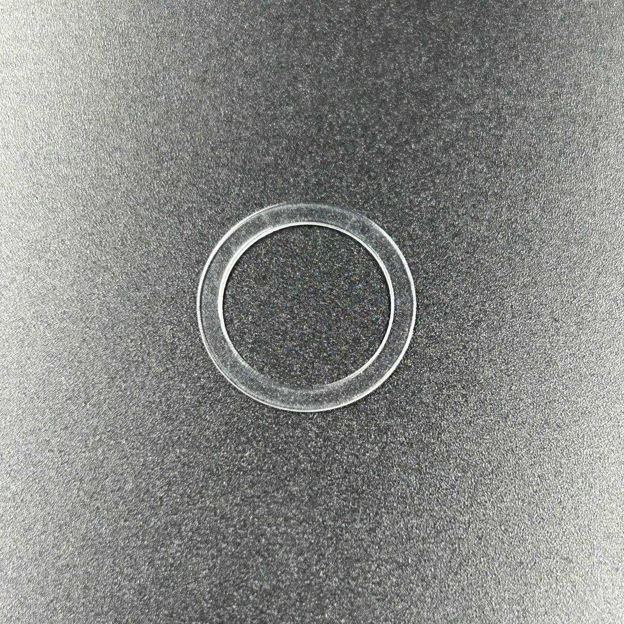 BEB32988-D5F5-47B1-843A-4EC731E380D7