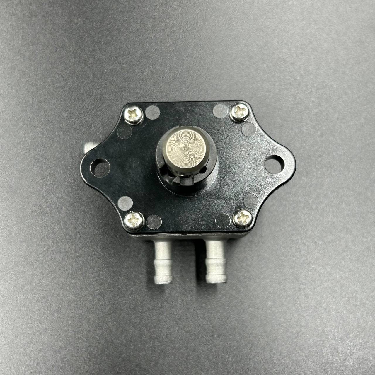 33DC3174-2FDB-4705-AEAB-F82DE1A97C61