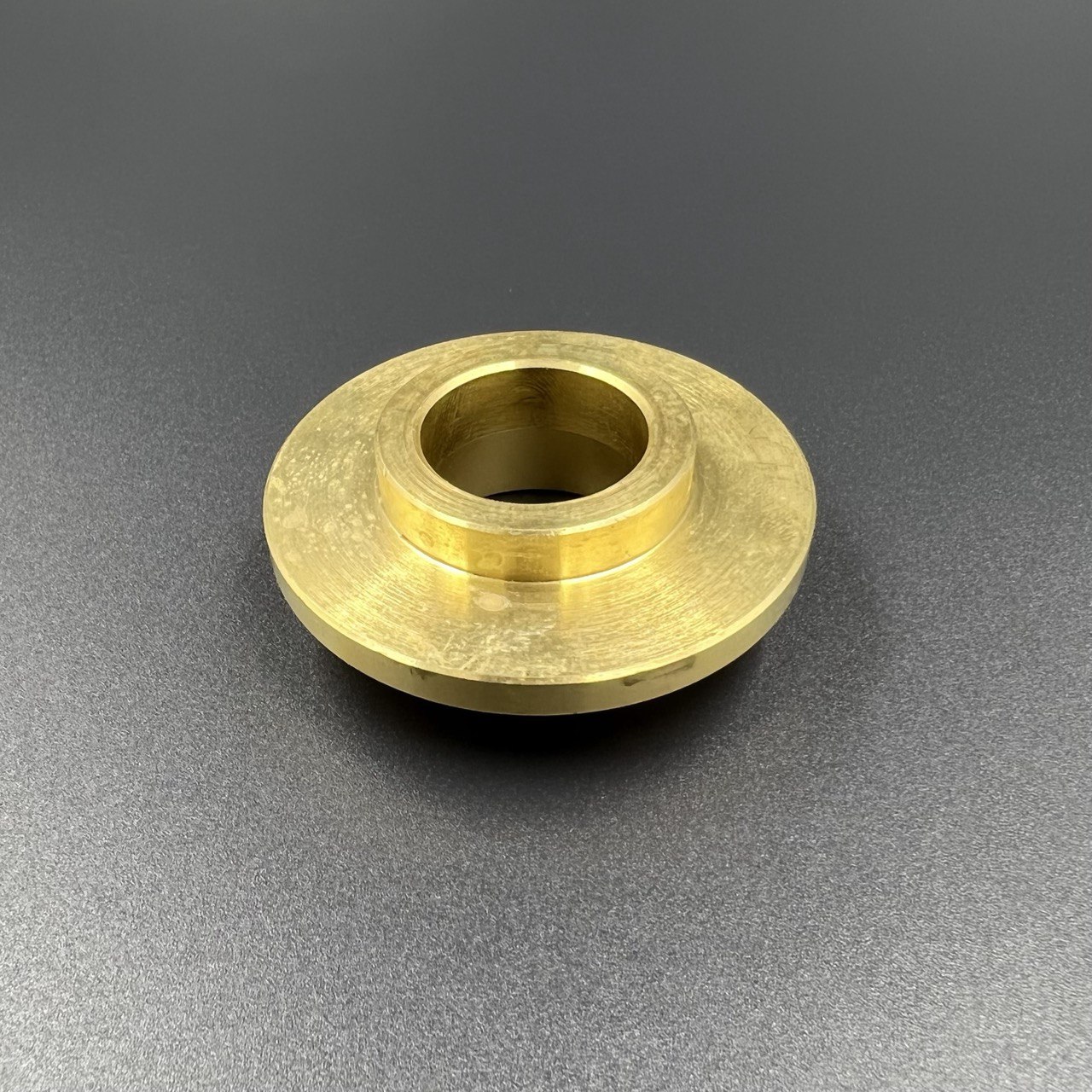 photo_2022-08-23_17-35-07