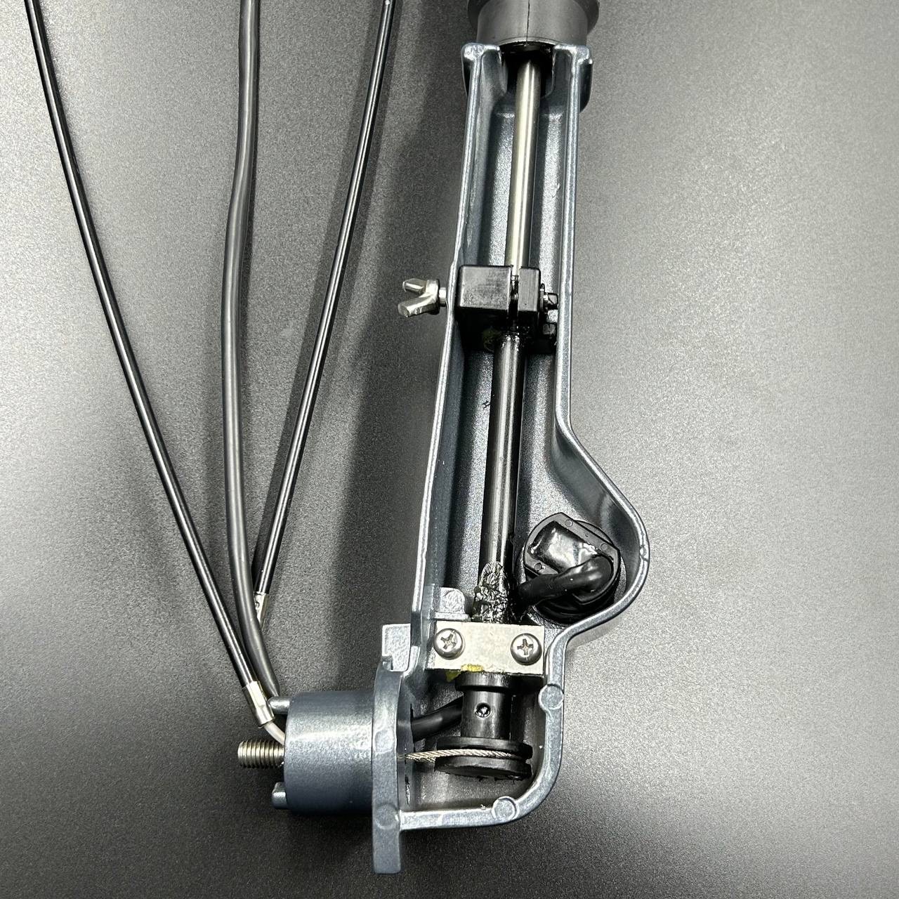 744E4873-FACC-43D1-87AF-0BB2065848A1