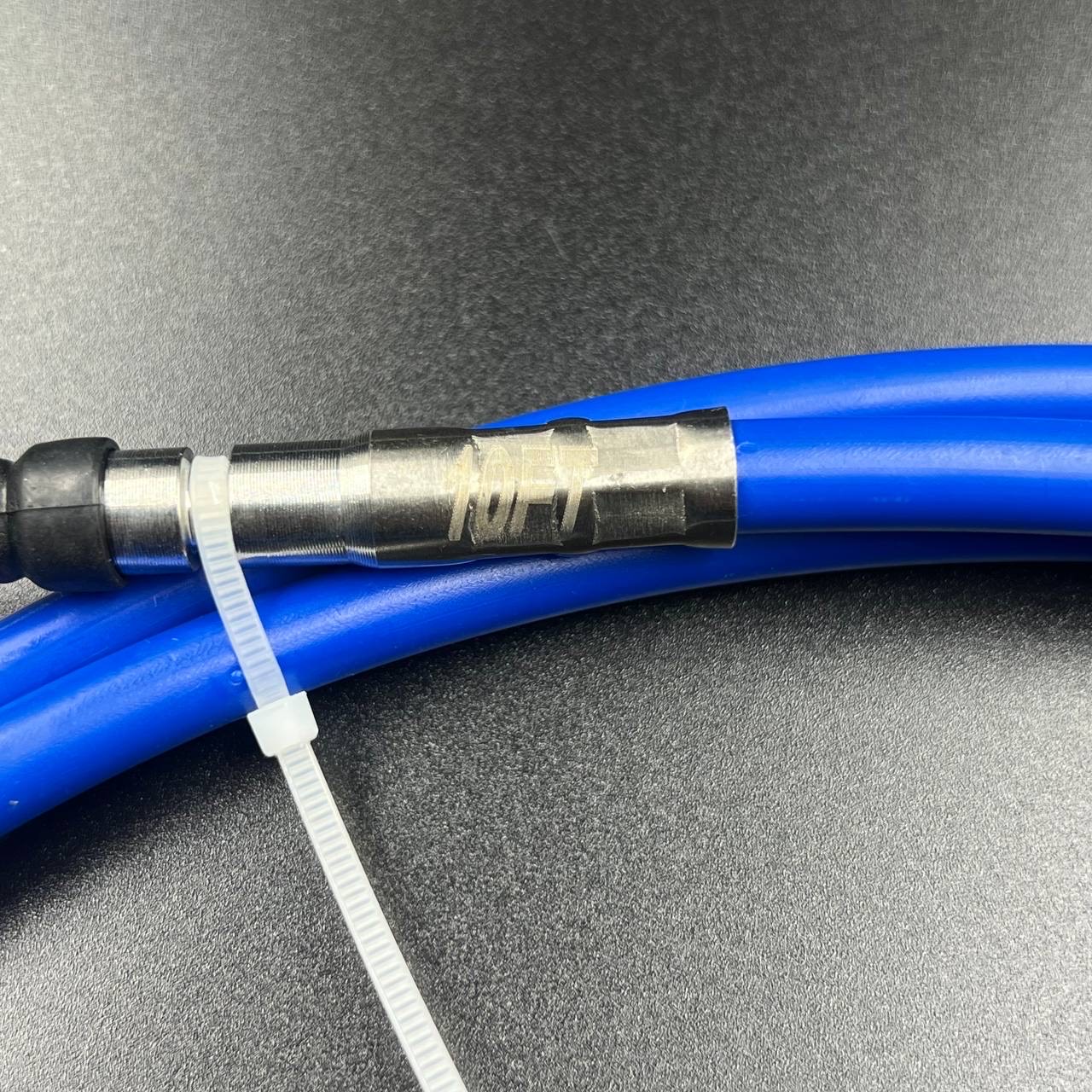 91A41132-B726-4C97-8BFE-9E7A506B3BE8