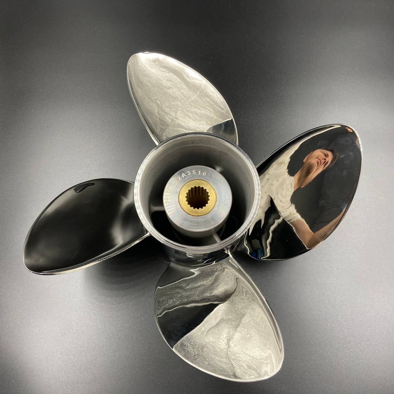 6414267c-b9eb-477e-93c7-19432ef33f5e