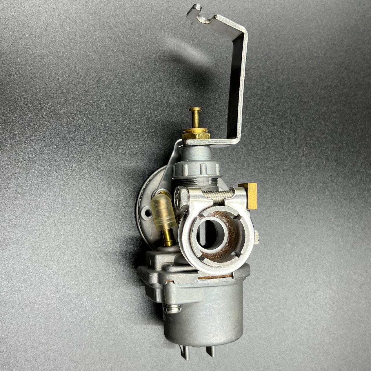 IMAGE 2023-07-23 22 17 32