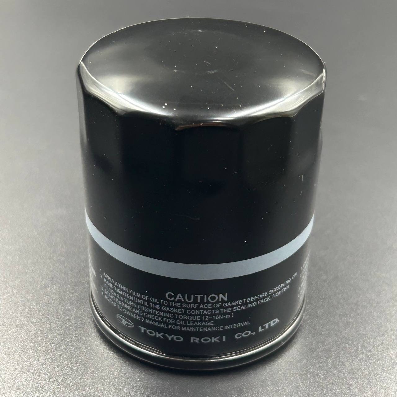 7C502597-8BD0-44C8-8799-CC8FFB3DC083