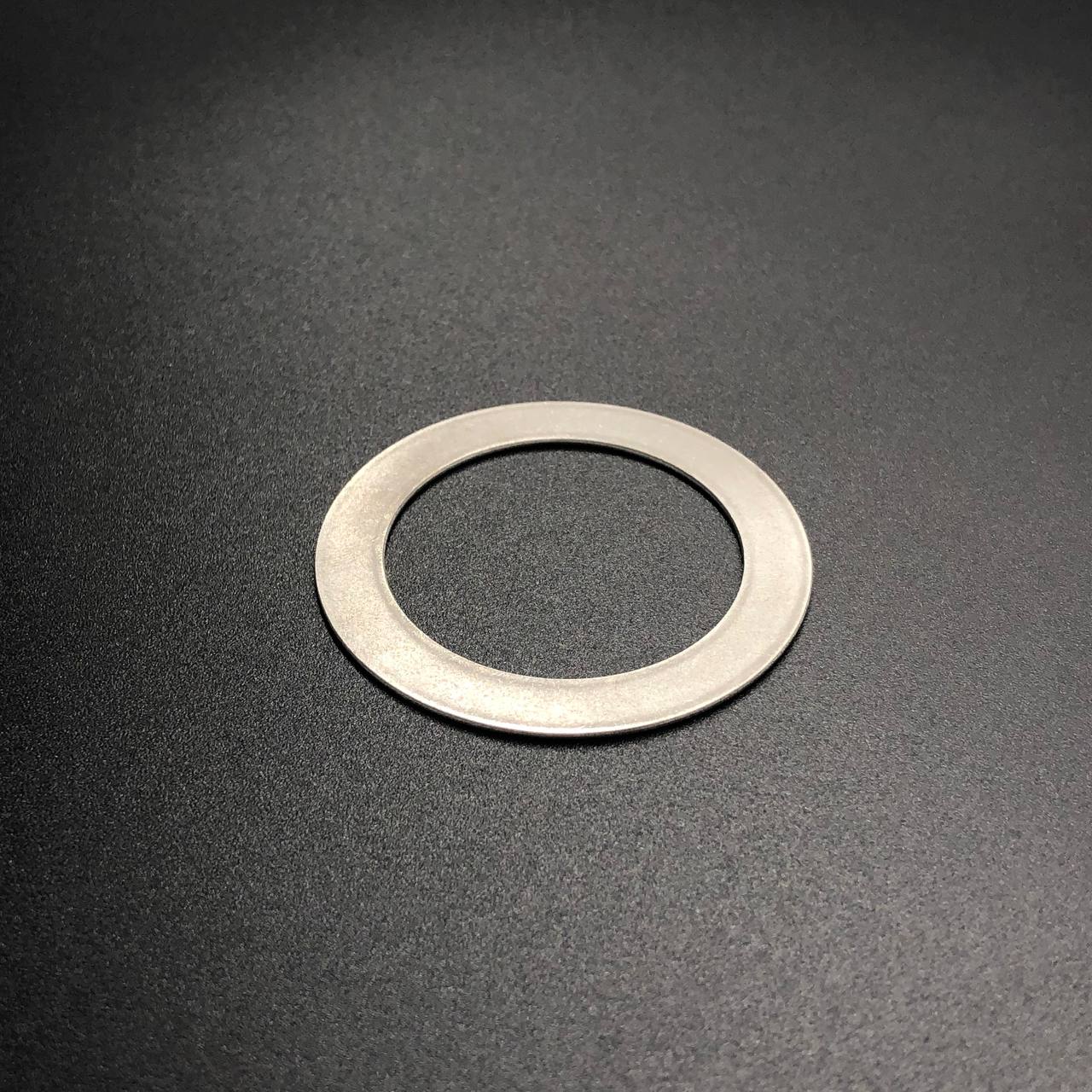 photo_2023-11-02_17-14-28