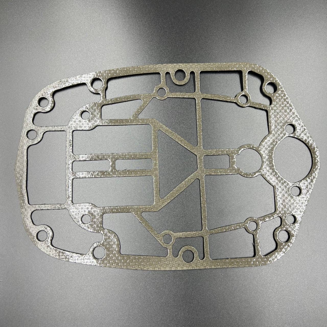 284EB063-4C16-4D15-A945-82272E533ACC