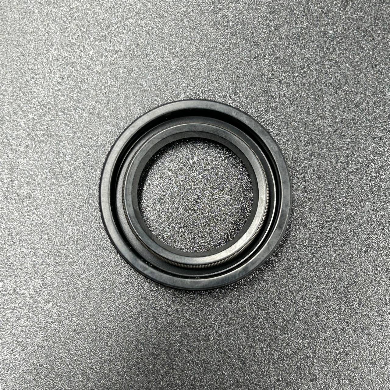 EEF5194B-DF51-4751-8567-2BCEFFB34281