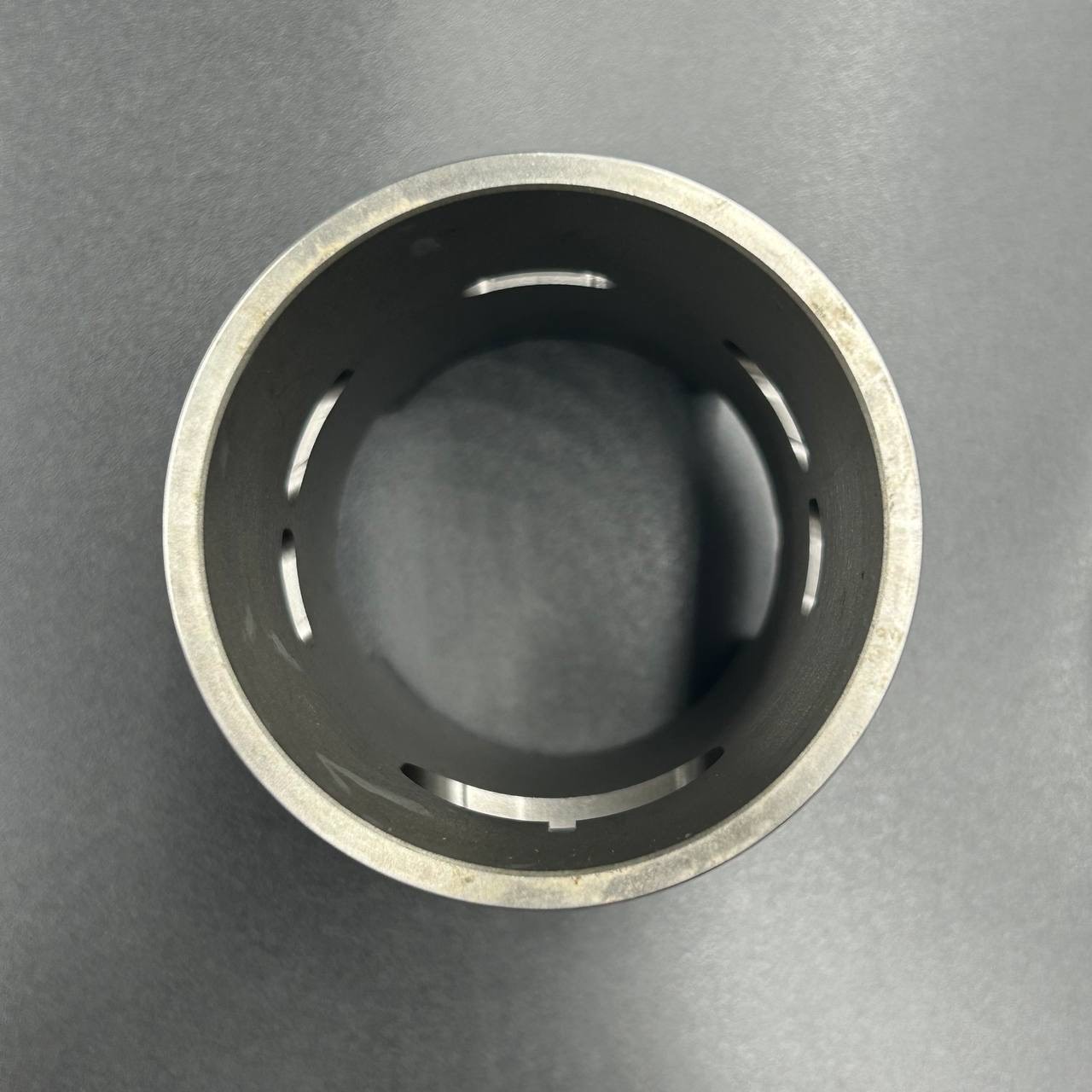 3517E6A4-4D6A-419C-B7E2-F0FDD6AFFE6D