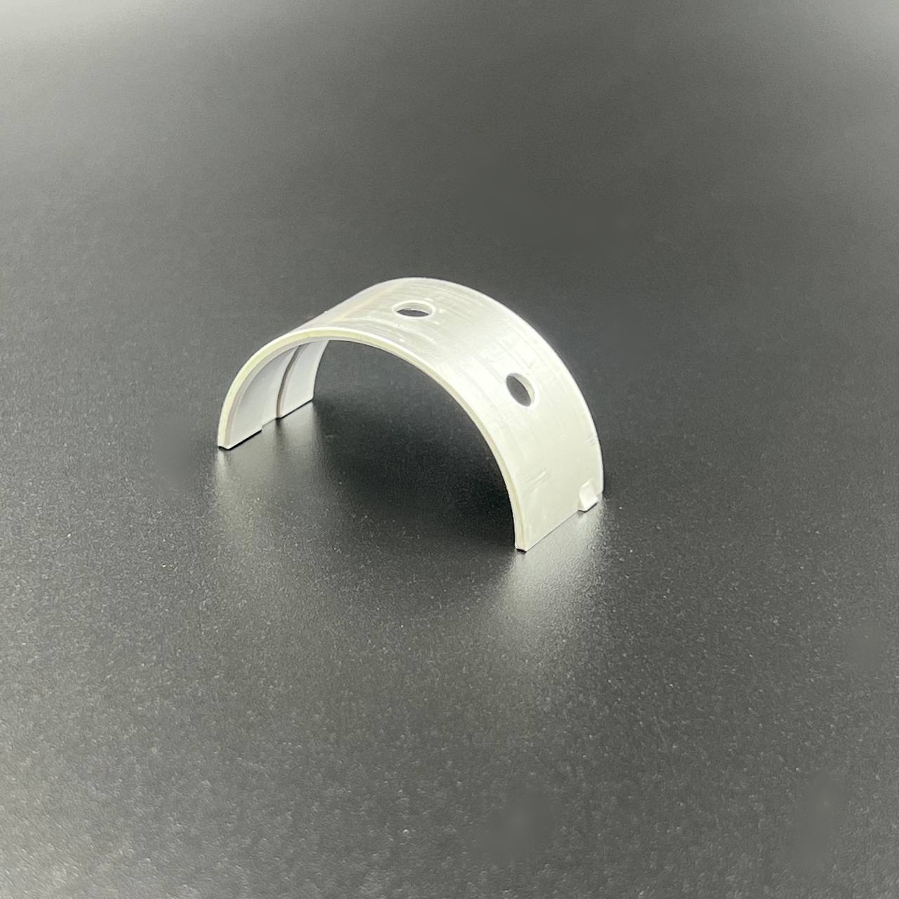 IMAGE 2023-07-07 02 09 07