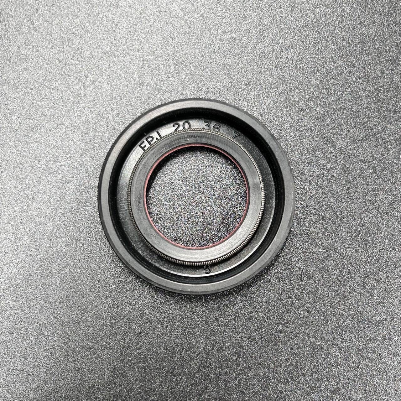 CBAF0842-E2FE-451C-AE21-C679756F8851