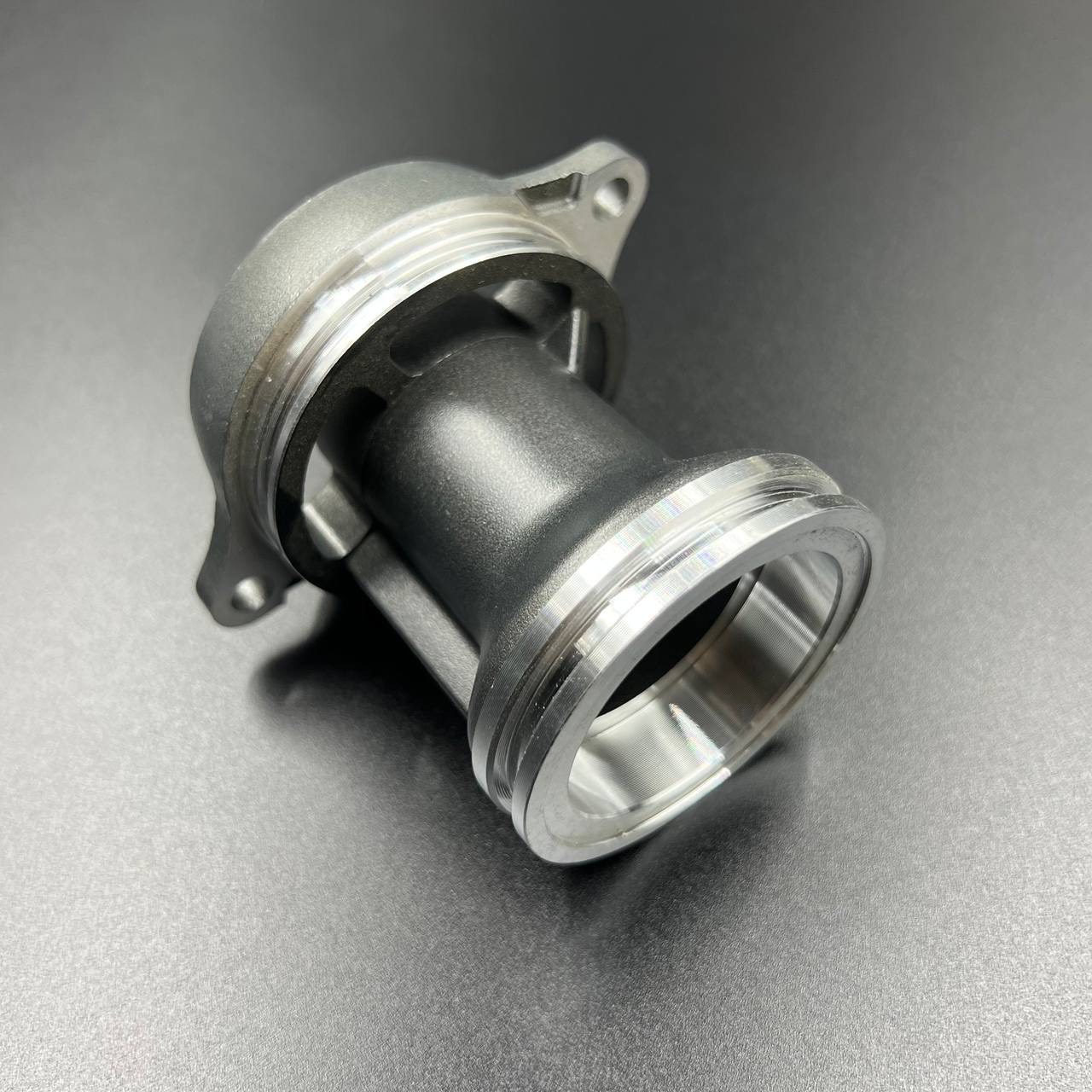 A3405531-F5AC-493F-BC9B-83B2625B1569