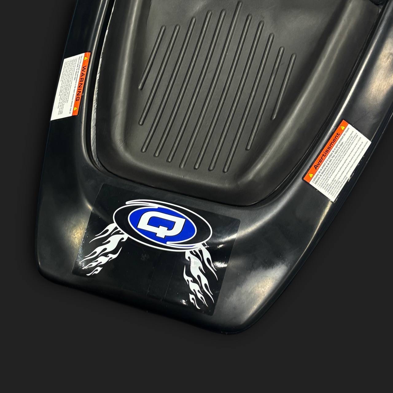 2FAAE936-2F41-4D6A-BD91-1A87AE8A0E6D