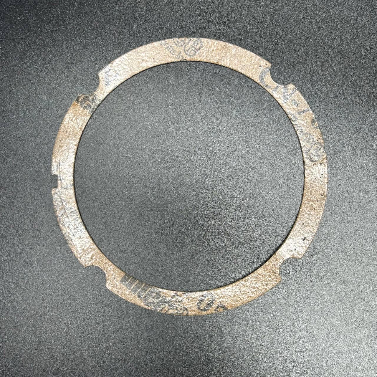 2D945F46-1D9A-4EA3-B0C2-6E487C60C820