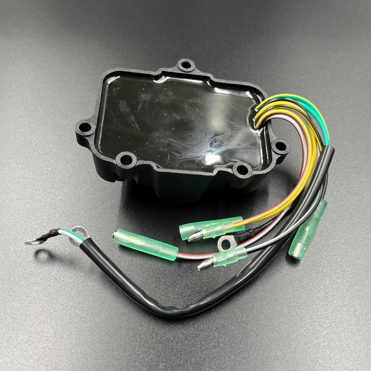 2B9FA078-078C-4848-9A15-038D0634C499