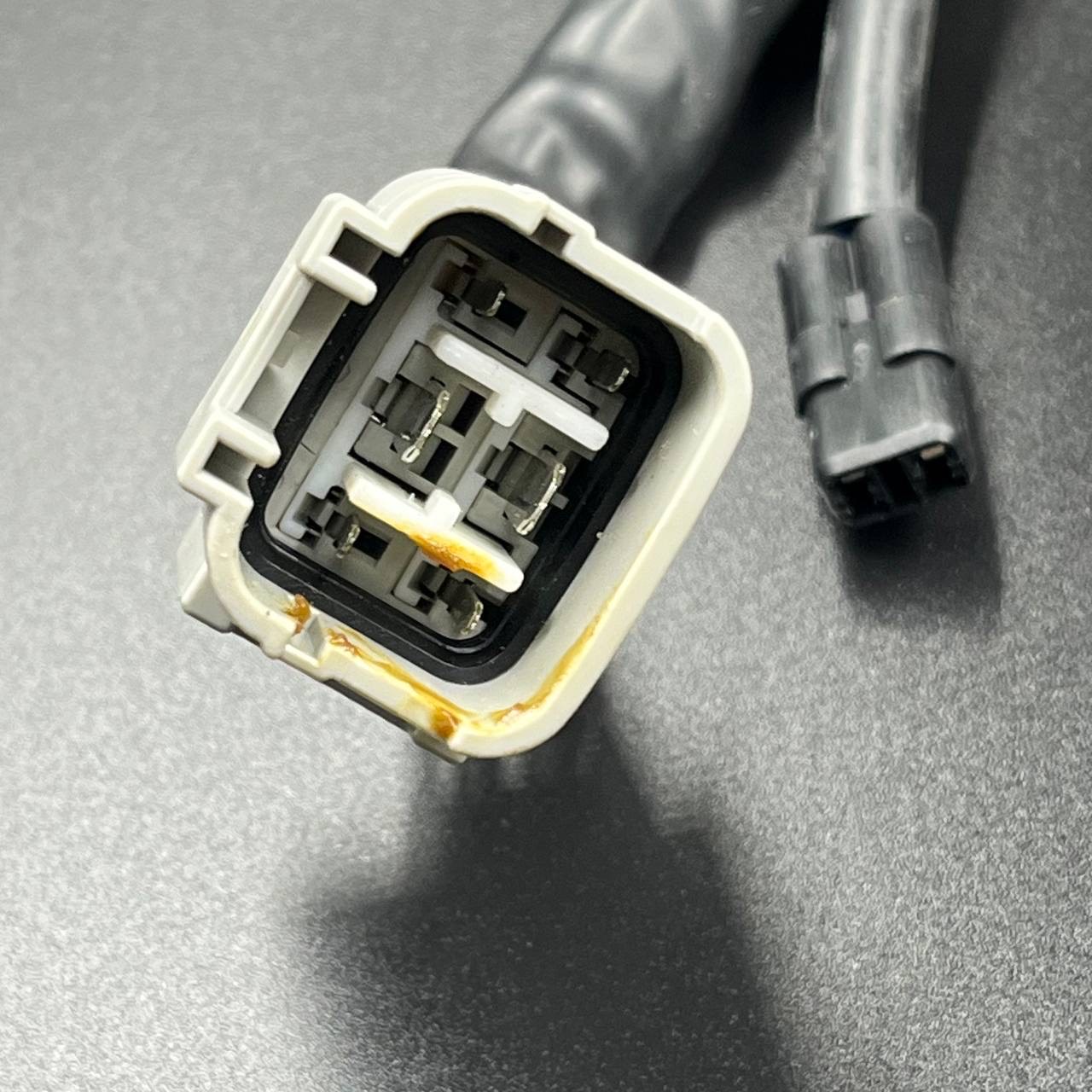 6075D991-AFFF-4959-8B94-0F235B42D189