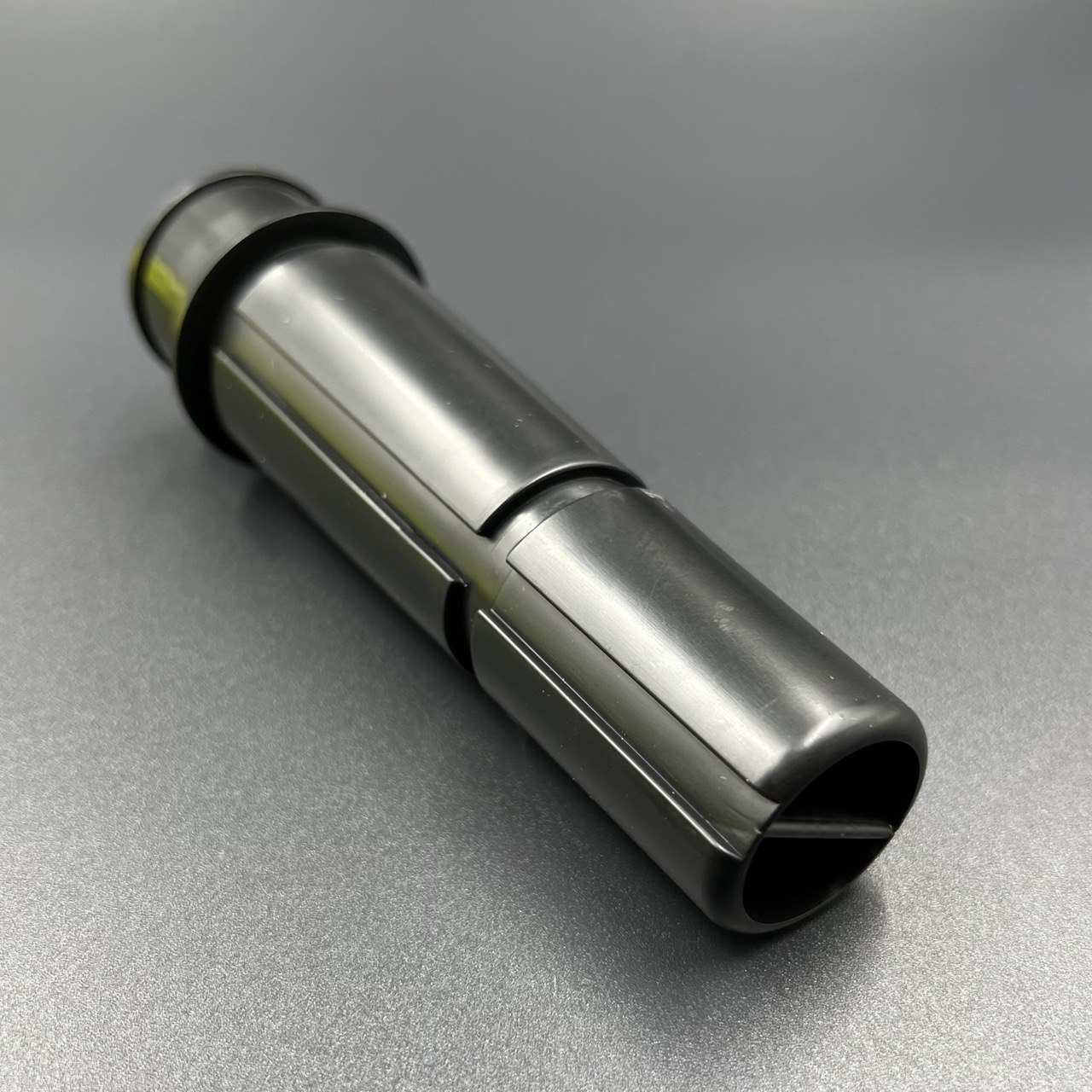 photo_2022-06-24_16-39-31