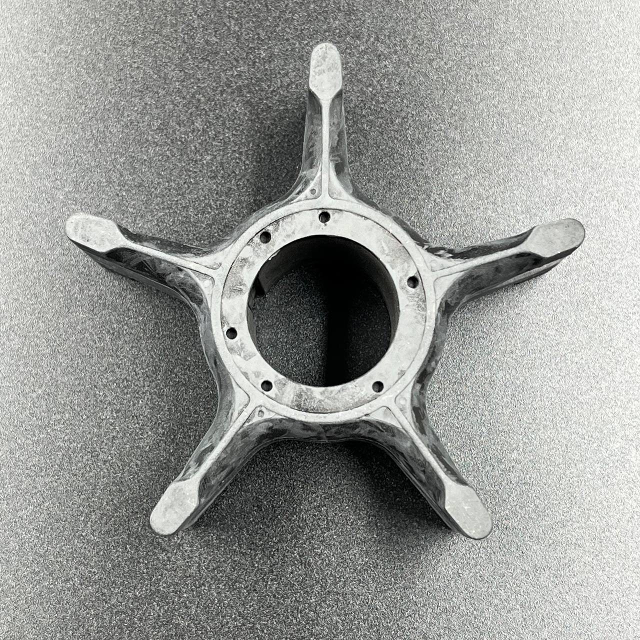 8A845E42-37BE-4970-9F36-7614D96EF0AB