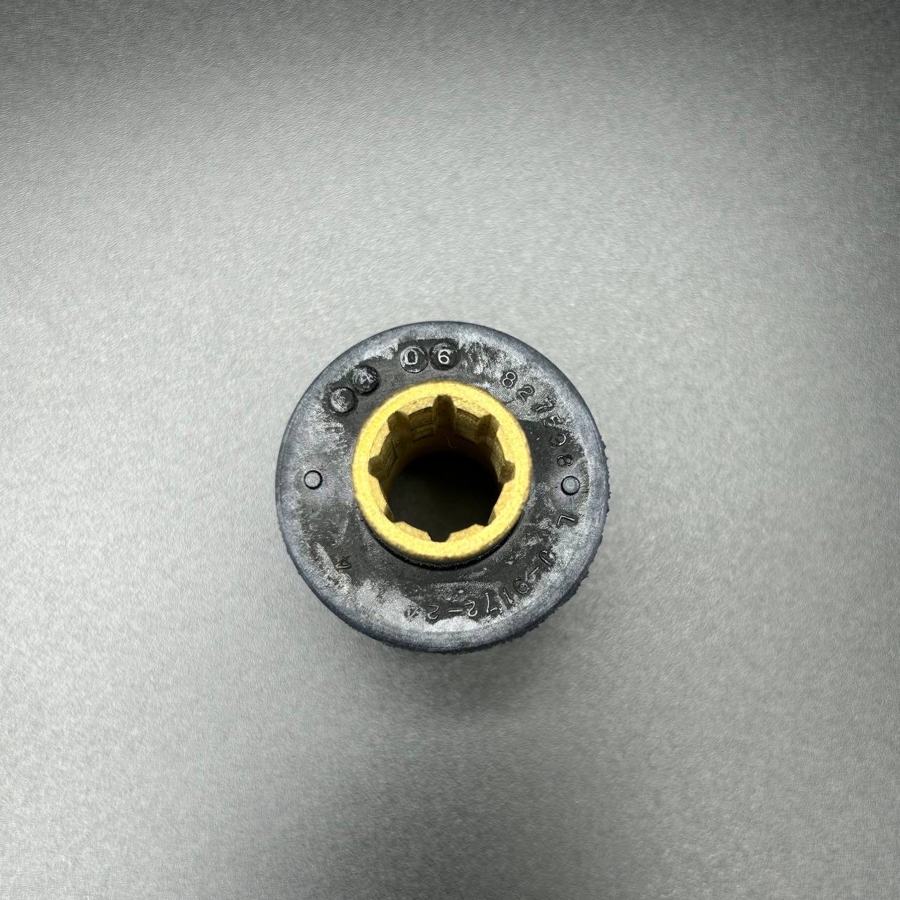 3FE2912A-C876-49FF-8689-22717A4EFE0C