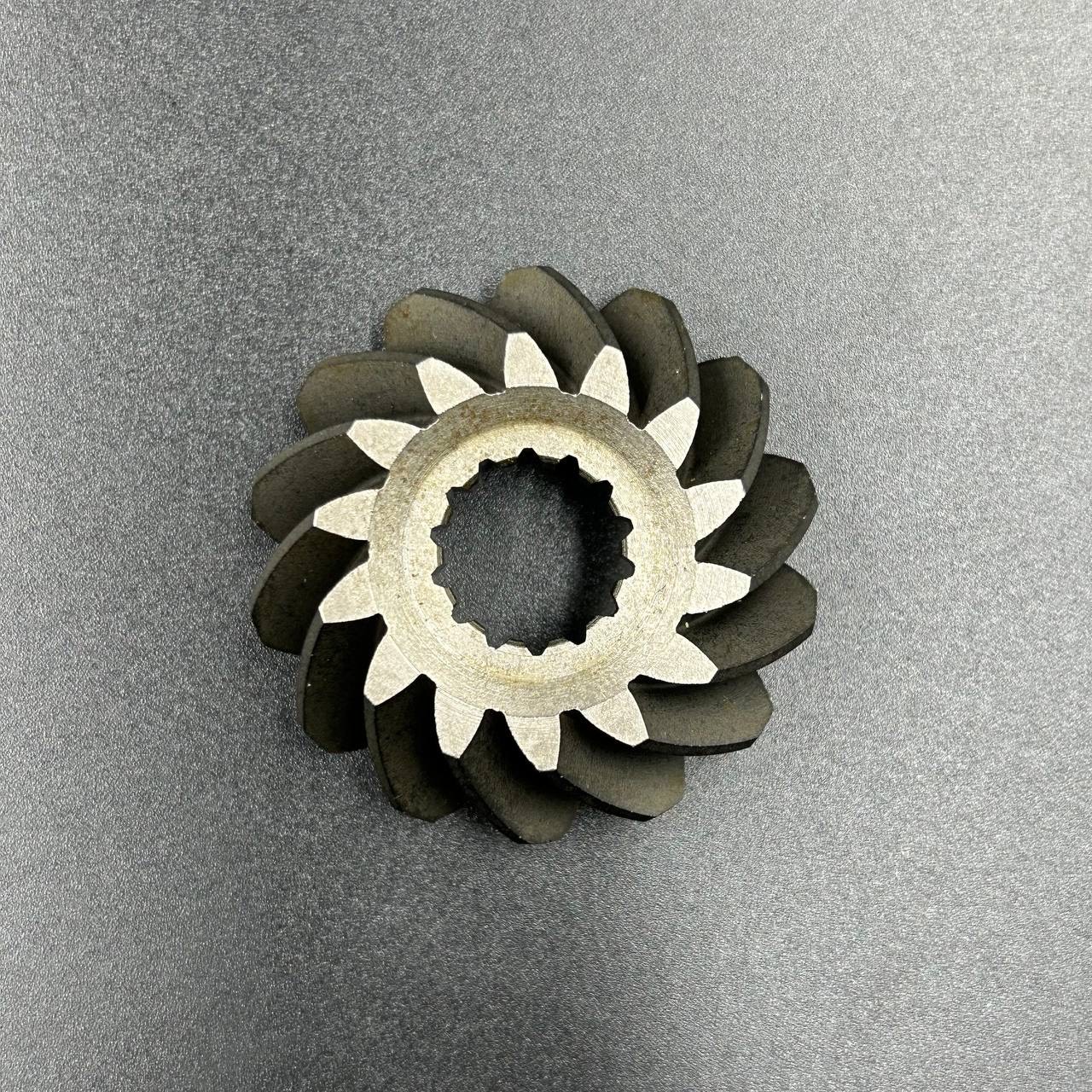 5930501F-938B-4EA0-A90C-074F432248E5