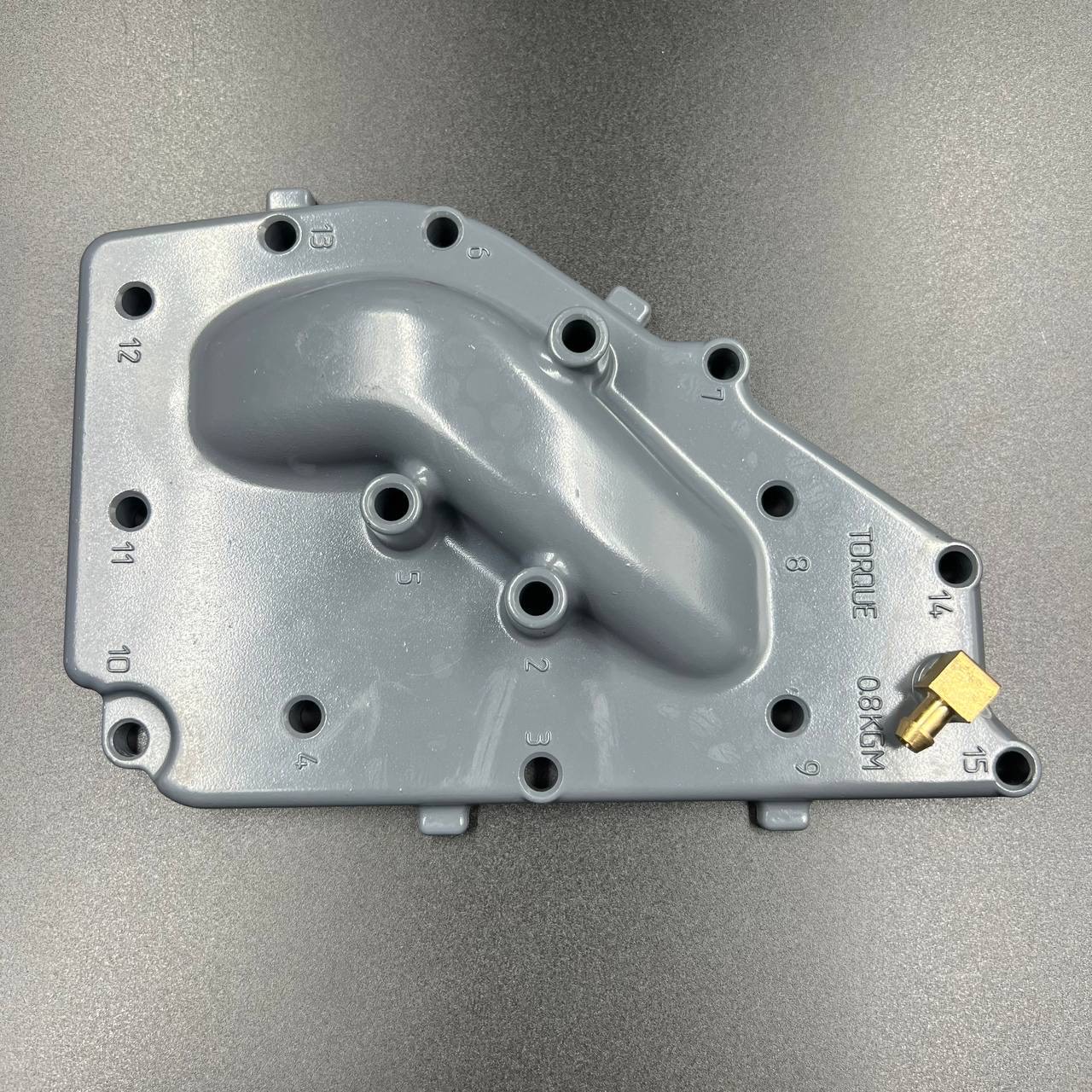 4FD42890-18B6-4CFB-8AC1-826143580BDE