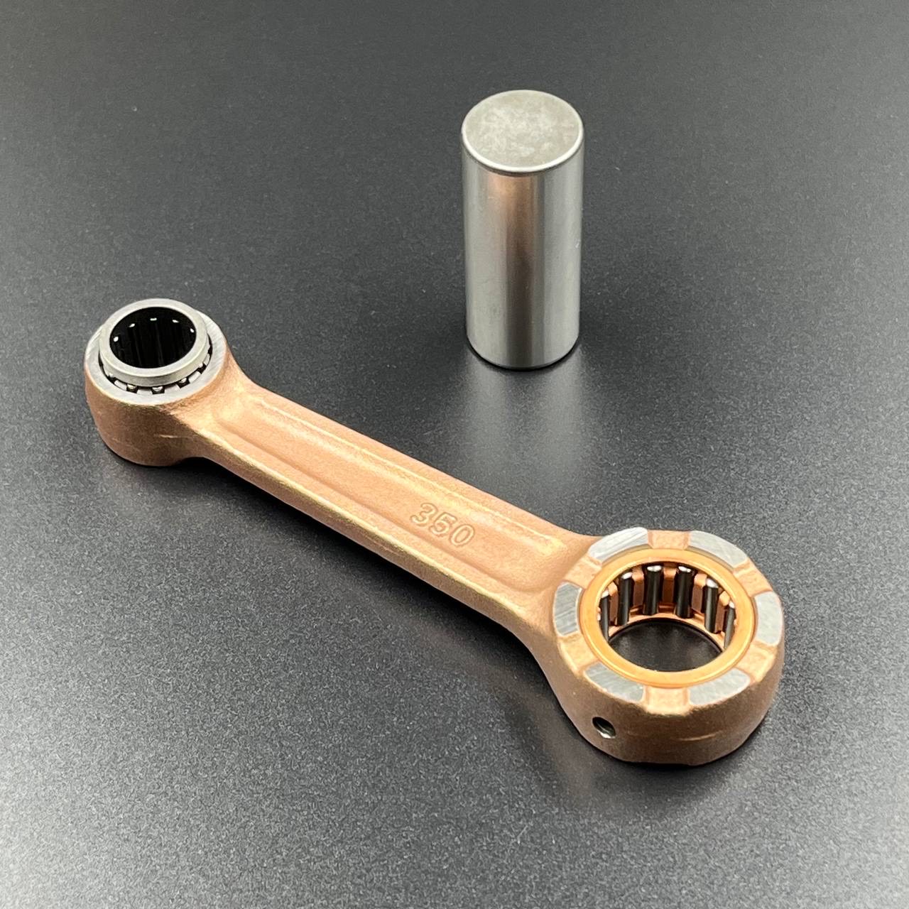 BB8666D9-5927-4FC0-A125-D9E688B09C95