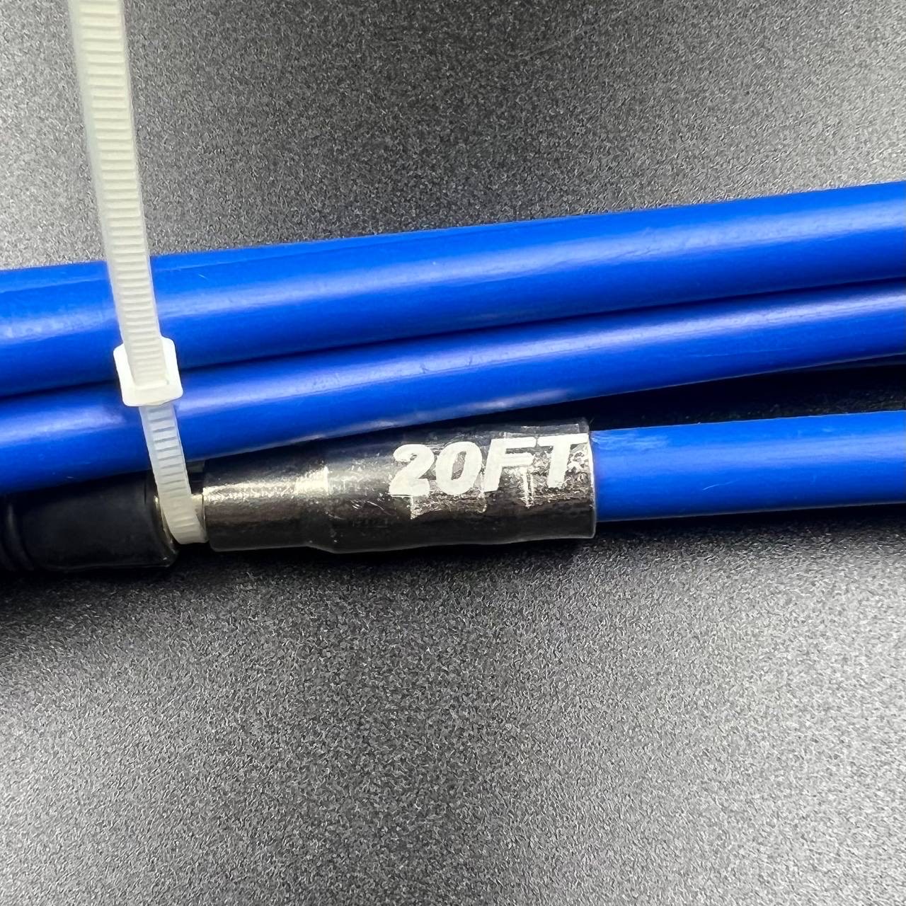 C70994C5-0C48-4121-896E-F3FE35A79F50