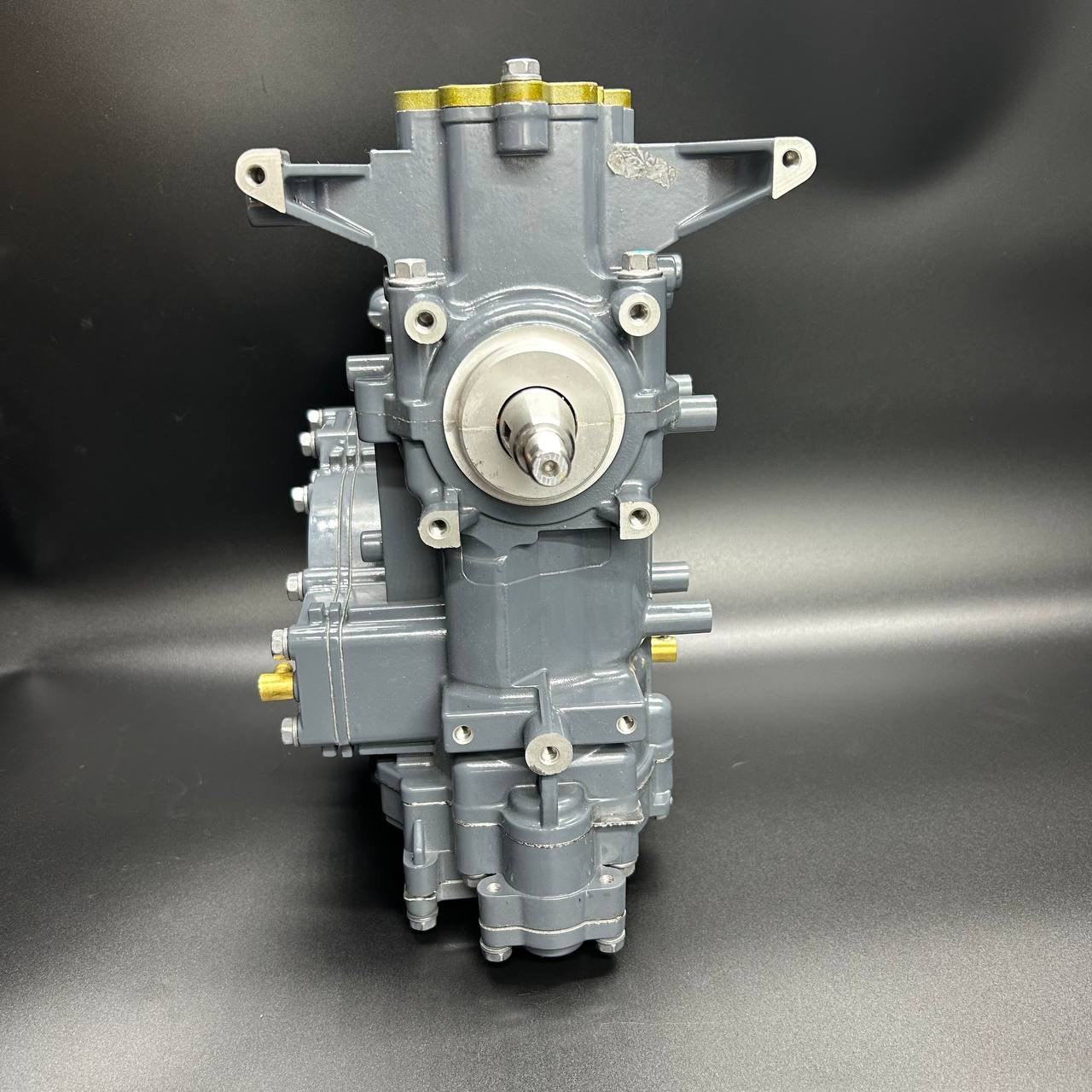 43D89DDD-FED3-4A65-B8C5-E3DF1780BE1E