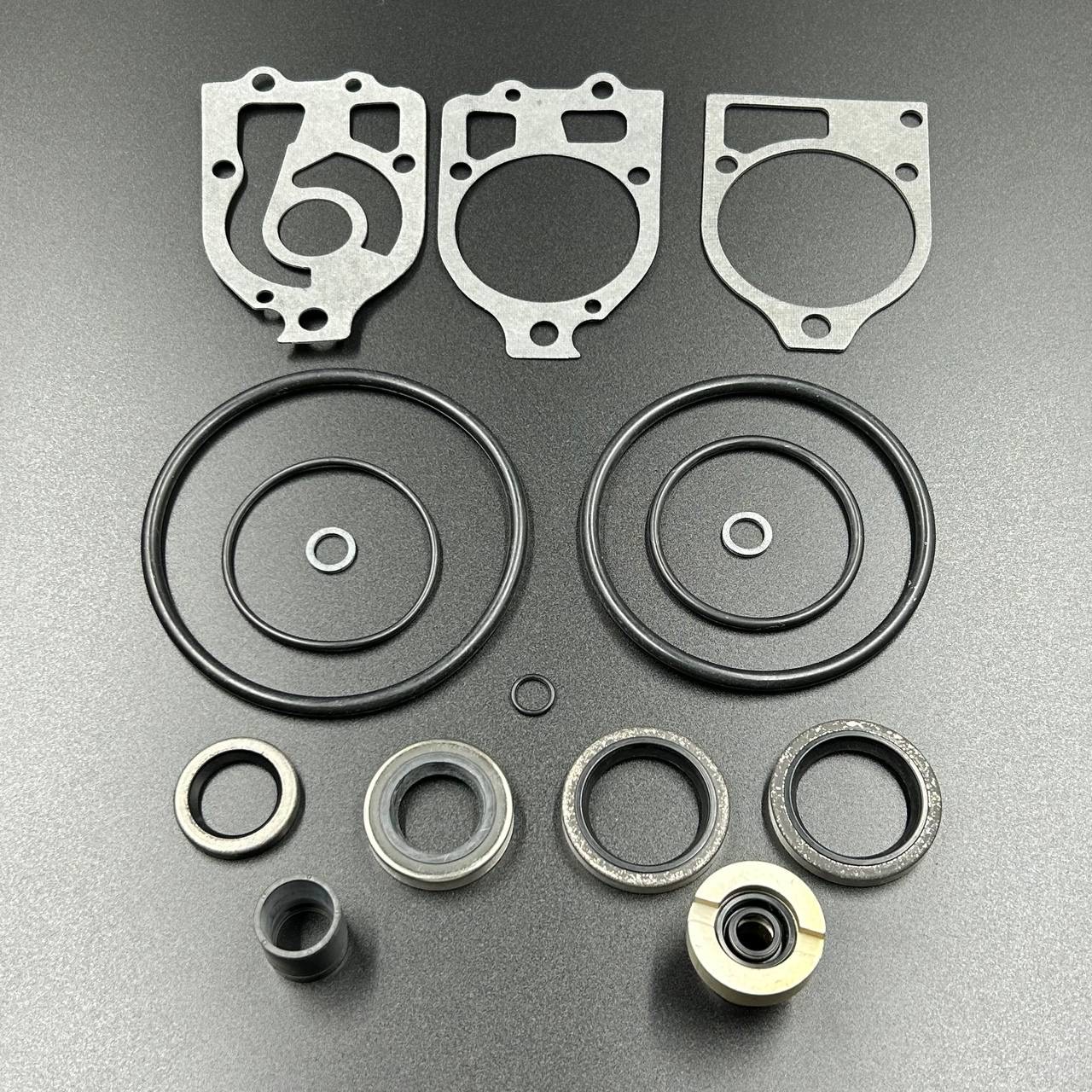 ACCCFC07-F174-4C52-BF05-E82506BF4133