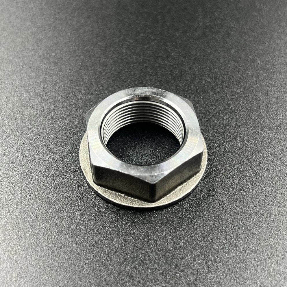 DC4A4348-5C96-48E7-BB1F-6E01DD8E20CD