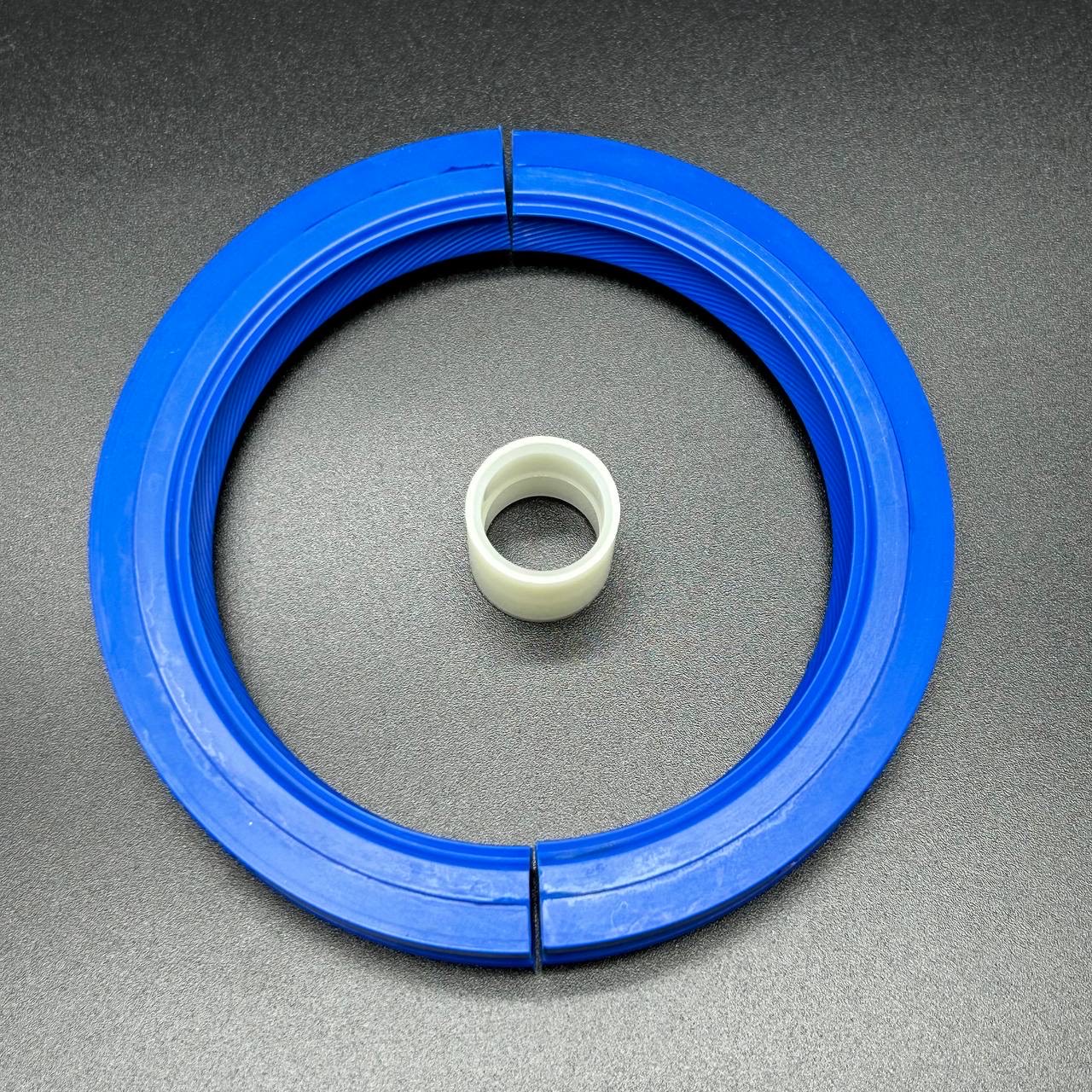 19FCC78D-FCC5-43D4-A171-0ECC06141402