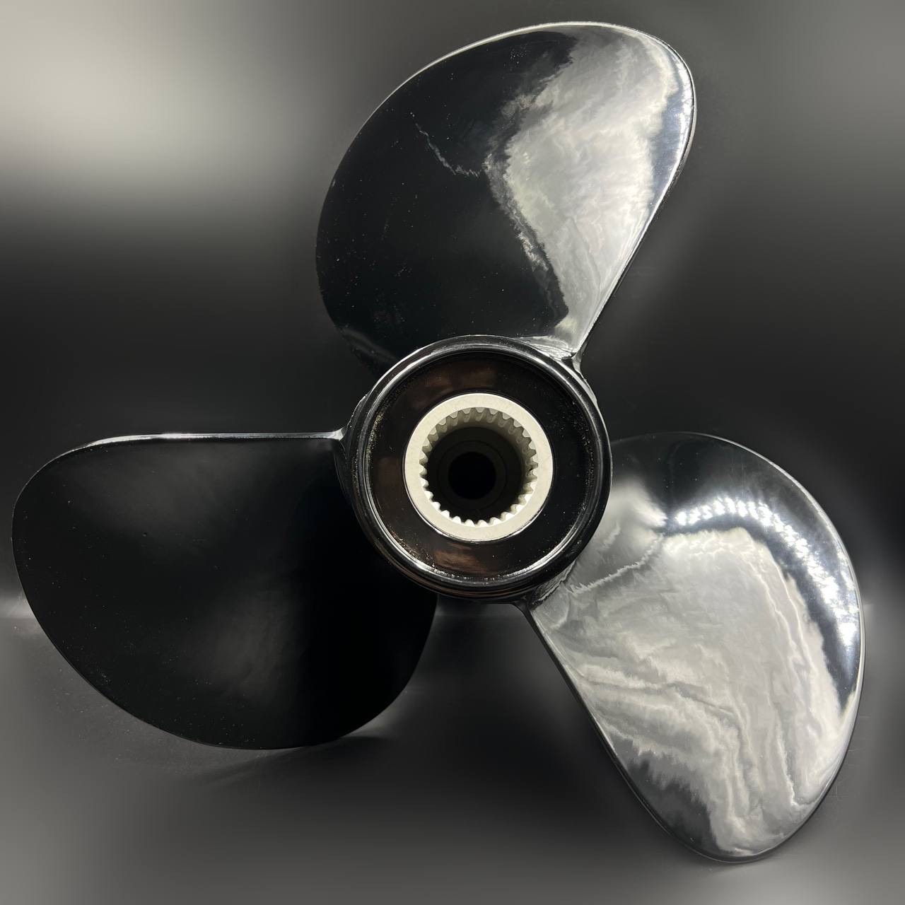 9BAF3968-D9AF-4BE9-9BFD-CE75171D354A