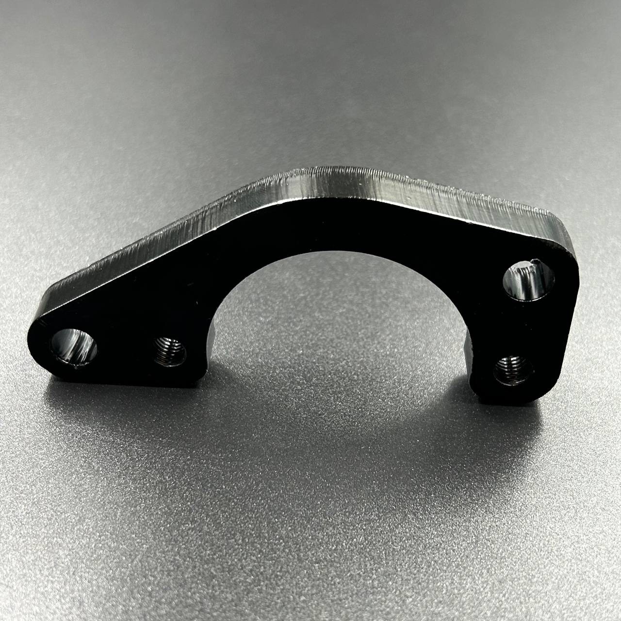 D432CD99-11DB-469B-B8F2-08B062430BDC