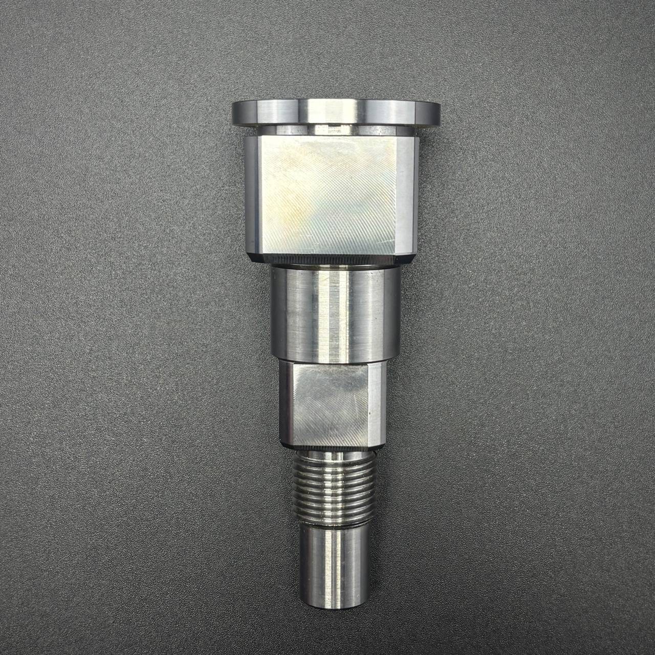 64A42F8E-5611-44E7-811C-56A06AAFA976