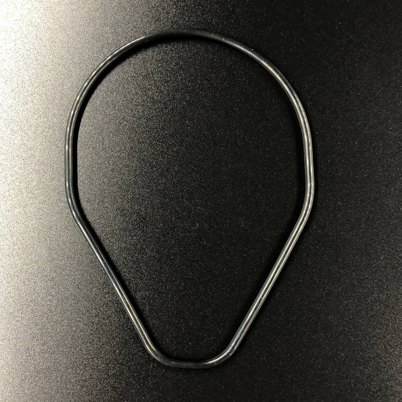 photo_2023-11-10_17-15-55 (2)