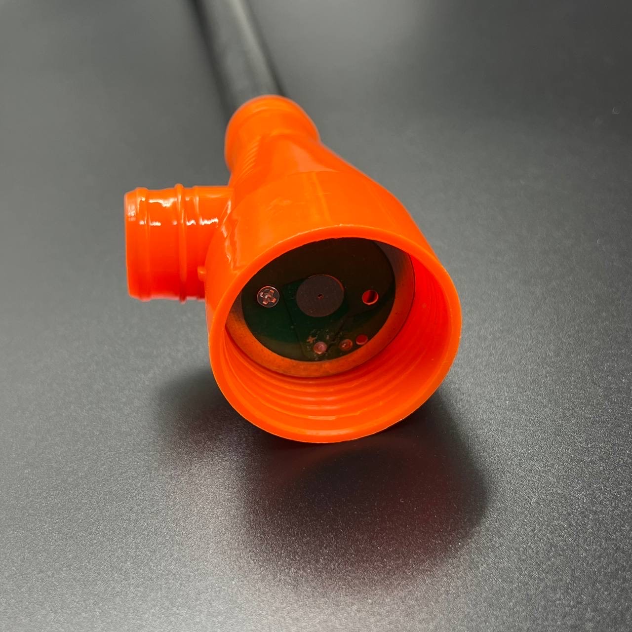 6DDD276F-B62C-4A52-B898-2599841451FE