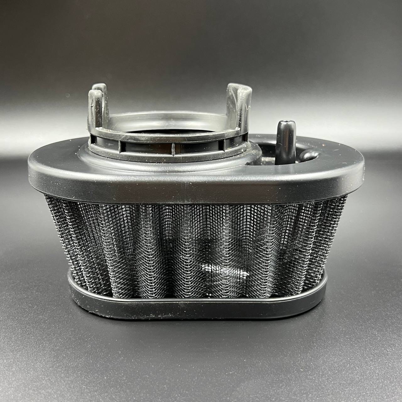 8C66D7EB-5F55-4861-B3C6-AF0C2B58EA3A