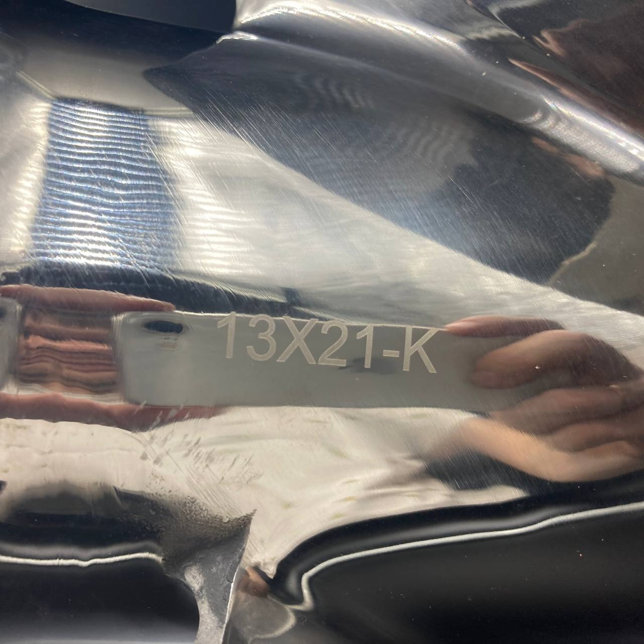 photo_2023-04-05_14-56-51