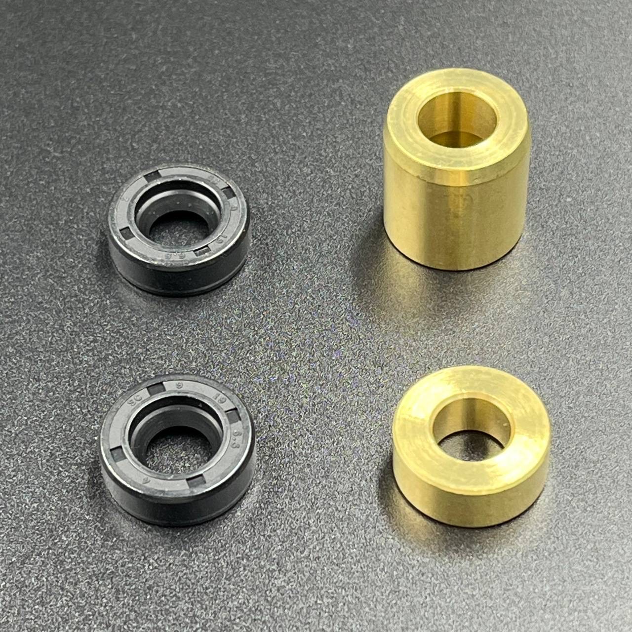 8CF6F58F-2EEE-48EA-8549-667775A7F7FB