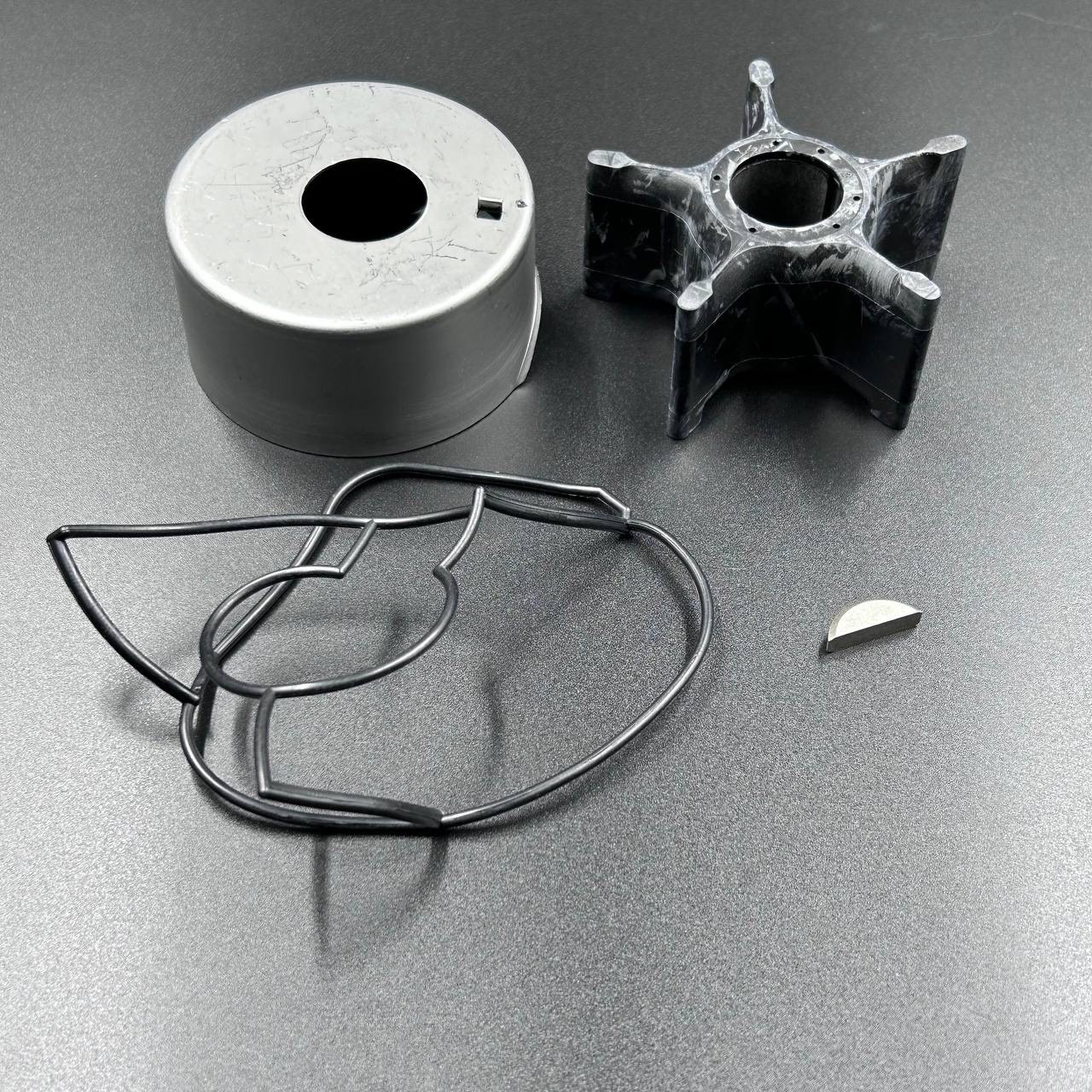 782F3D3A-001D-4B47-9BB7-C08A407DEB2B