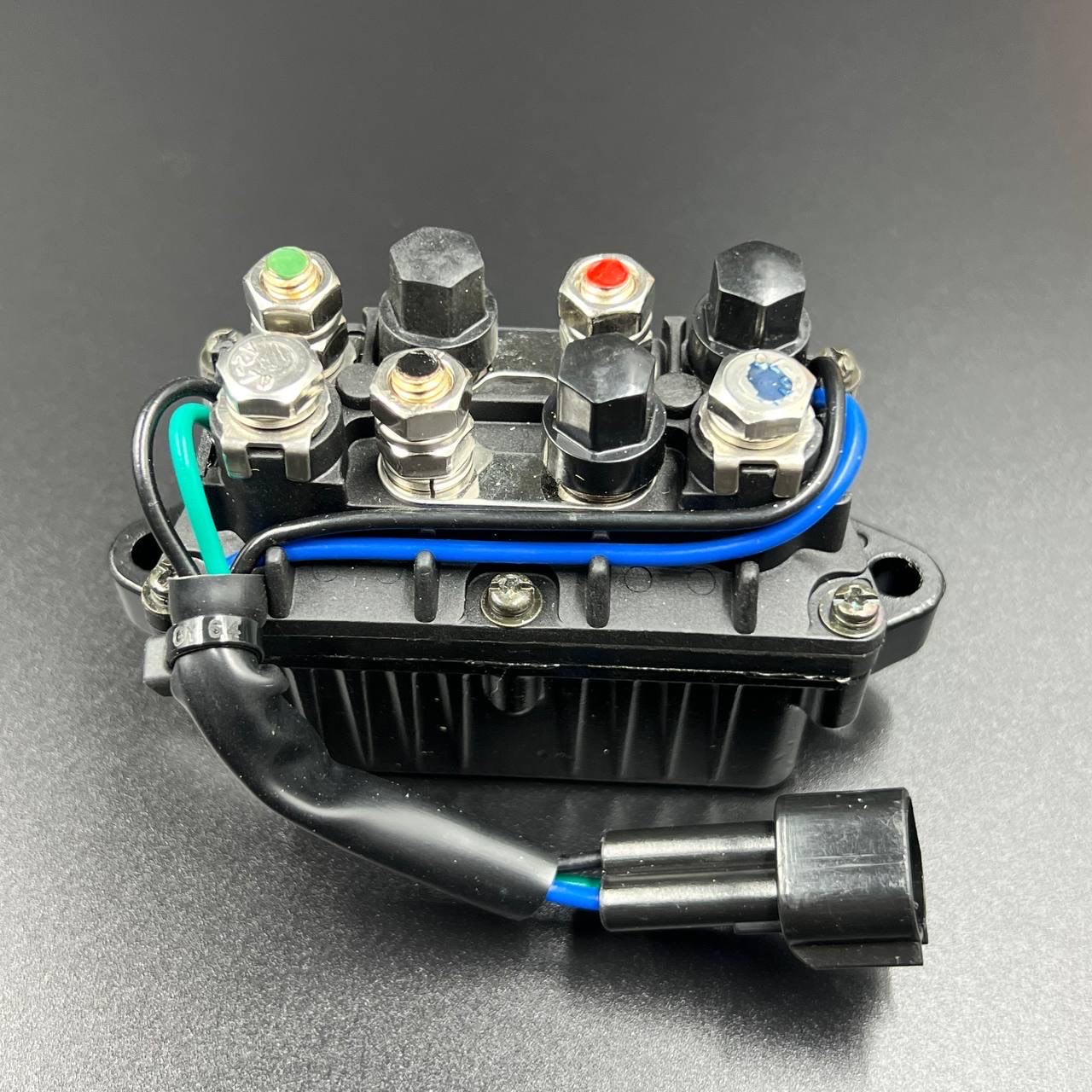 58DAE88C-C7BB-4477-BEC5-B44746C47E64