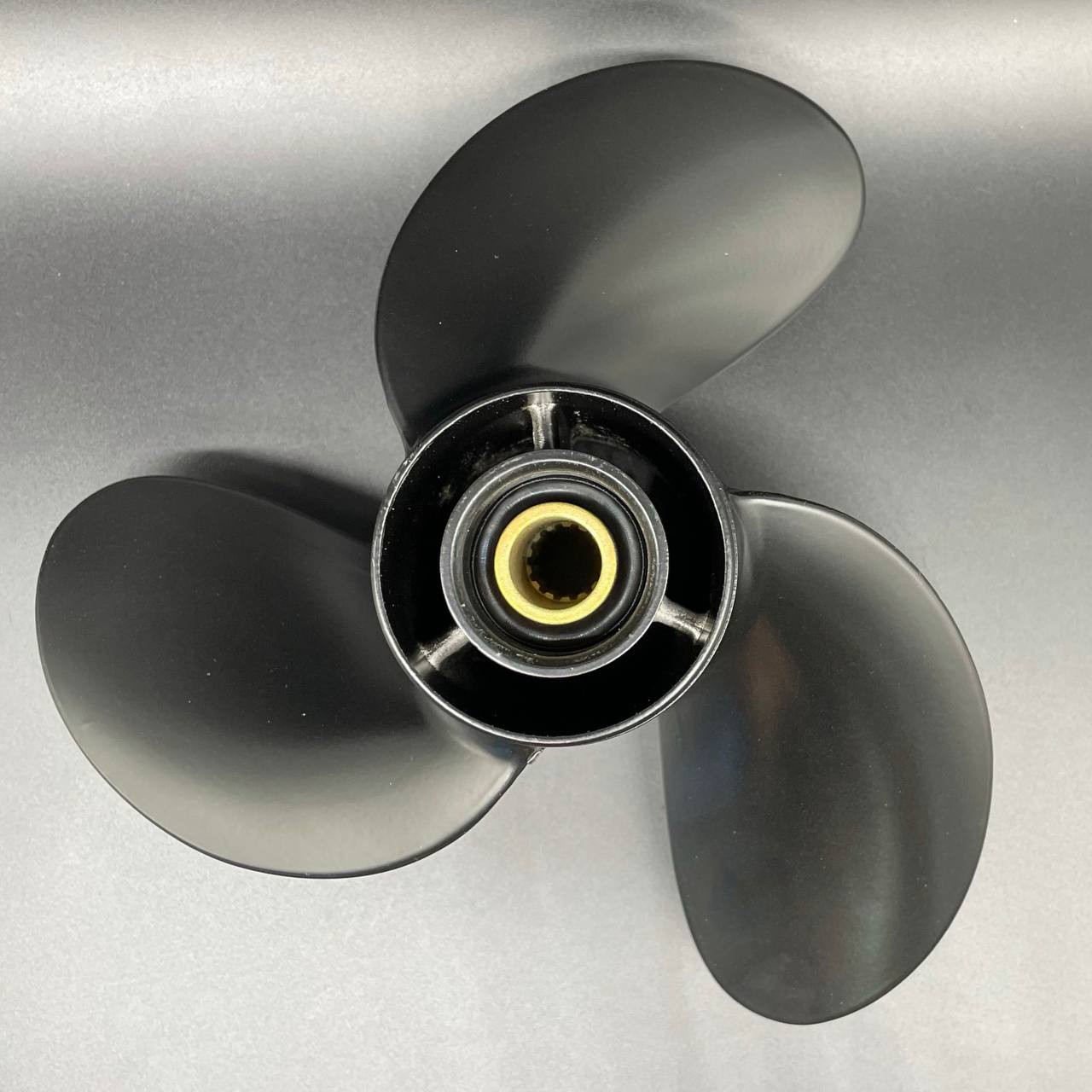 photo5296604801469100498