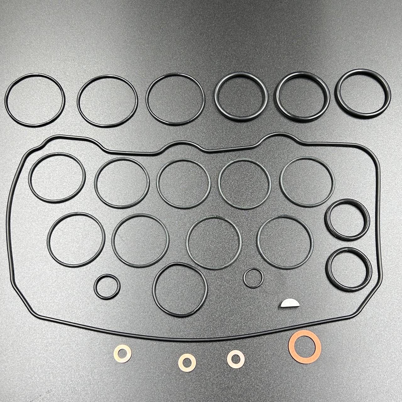 D436138F-73BD-424E-A83A-49F10CBF5C2D