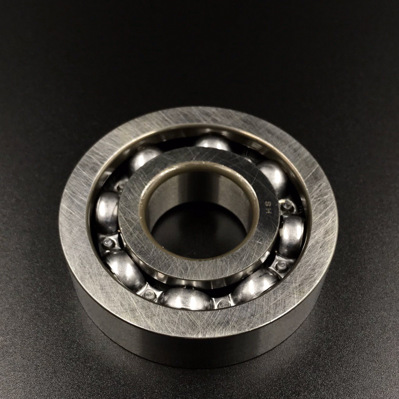 photo5309769679390223896